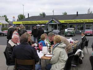 Grillaften juni 2010 (11)