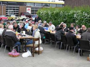 Grillaften juni 2010 (13)