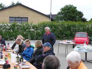 Grillaften juni 2010 (14)