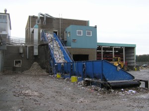 Skjern Papirfabrik januar 2011 (3)