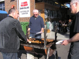 Grillaften 2012 (4)