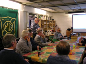 Klubaften marts 2012 (1)