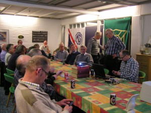 Klubaften marts 2012 (2)