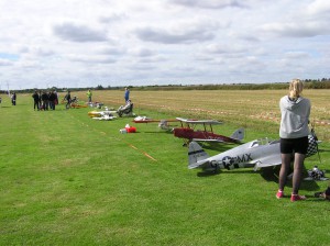 Udflugt Lindtorp 2012 (5)