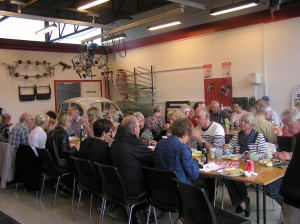 Grillaften 2013 (6)