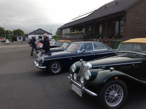 MG Grillaften 2015 1 