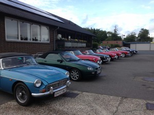 MG Grillaften 2015 2 