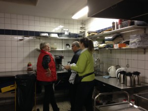 Klubaften februar 2015 (2)  