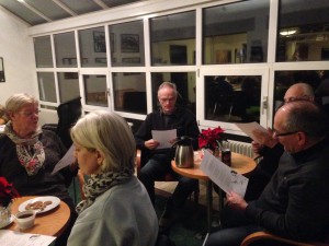 Klubaften november 2015 (12)