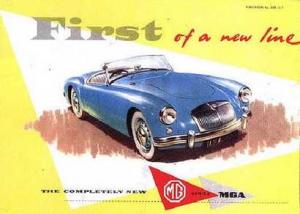 MGA 60 aar (1)