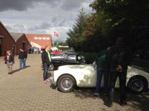 MGA 60 aar (10)