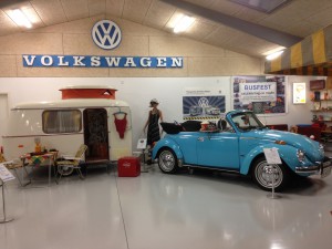 VW Retro 2015 (16) 