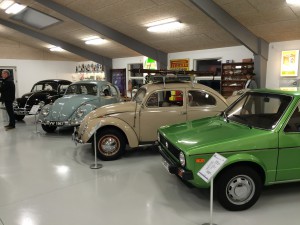 VW Retro 2015 (9) 