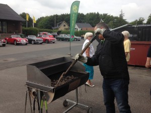 Grillaften 2016 (1)  