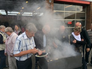 Grillaften 2016 (5)  