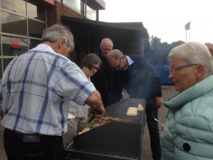 Grillaften 2016 (7)  