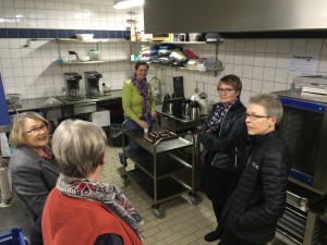 Klubaften februar 2016 (1) 