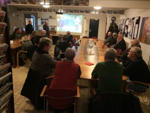 Klubaften februar 2016 (3) 