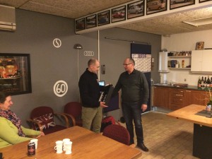 Klubaften februar 2016 (8) 