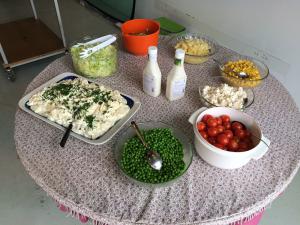 Grillaften juni 2017 (4)