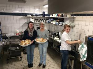 Klubaften marts 2018 (2)