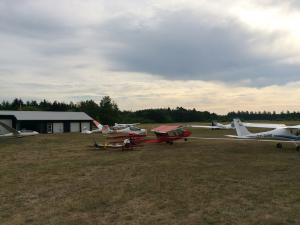 Fly-in 2018 (1)