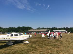 Fly-in 2018 (10)