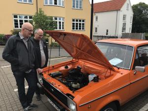 Torvet juni 2019 (3)