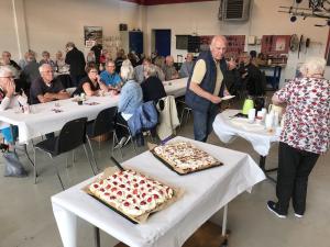 MidtVest Grillaften juni 2019 (11)