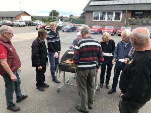 MidtVest Grillaften juni 2019 (4)