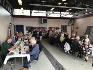 MidtVest Grillaften juni 2019 (5)