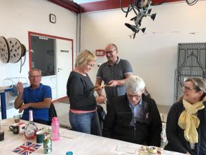 MidtVest Grillaften juni 2019 (9)