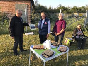 Karup Flymuseum juni 2019 (15)