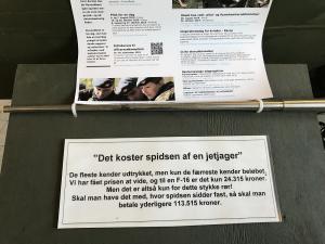 Karup Flymuseum juni 2019 (5)