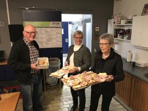 Klubaften januar 2019 (2)