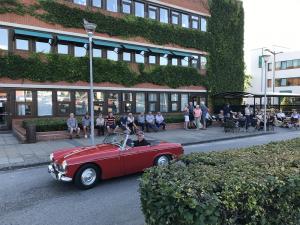 Torsdagstræf juni 2020 (5)