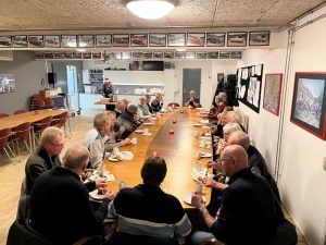 Juleafslutning-2025-2