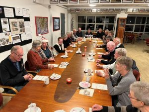 Juleafslutning-2025-3