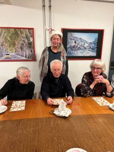 Juleafslutning-2025-4