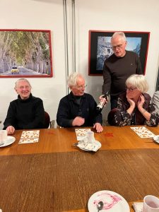 Juleafslutning-2025-5