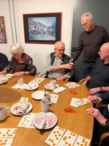 Juleafslutning-2025-6