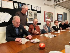 Juleafslutning-2025-7