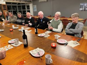 Juleafslutning-2025-8