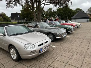 Torvet-august-2026-1