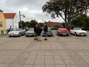Torvet-august-2026-2