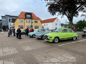 Torvet-juni-2026-1