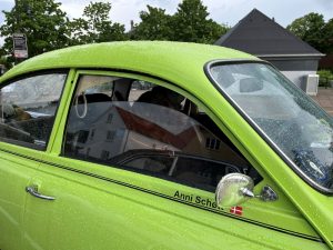Torvet-juni-2026-3