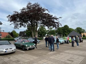 Torvet-juni-2026-4