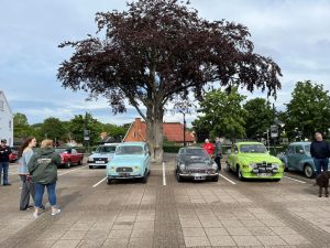 Torvet-juni-2026-5