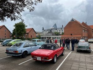 Torvet-juni-2026-6